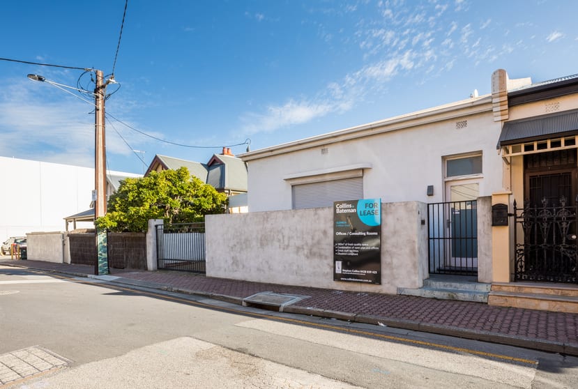 Click to view all images 4 Milton Street Glenelg SA 5045 - Image 2
