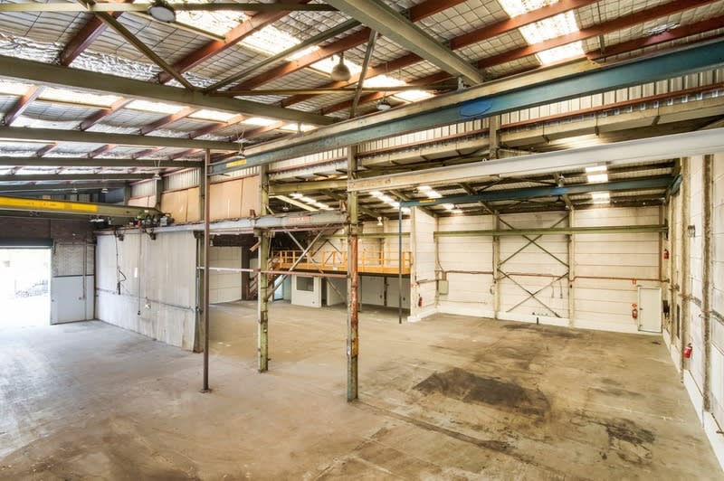 Click to view all images 22 Ethel Avenue Brookvale NSW 2100 - Image 2