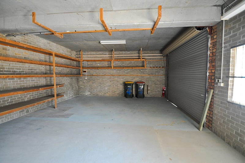 Unit 4/5 Druitt Court Coffs Harbour NSW 2450 - Image 3