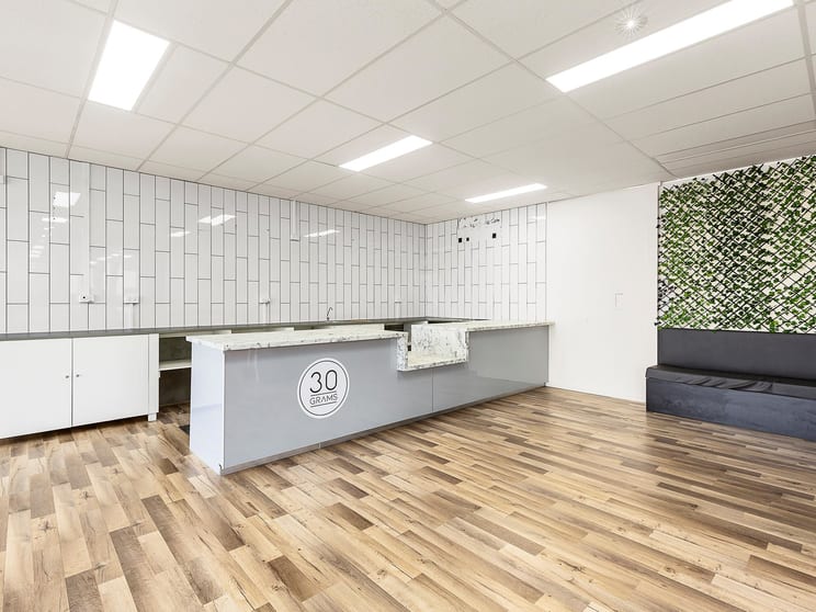 Click to view all images 5/556-598 Princes Highway Springvale VIC 3171 - Image 3