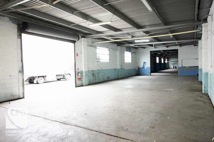 Click to view all images C/178 Hume Highway Lansvale NSW 2166 - Image 3
