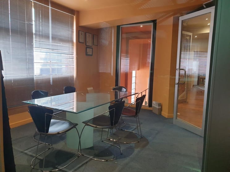 1/107 Bridge Road Richmond VIC 3121 - Image 3
