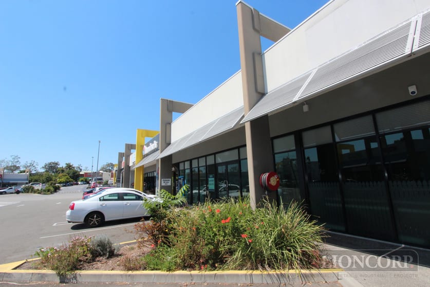 Click to view all images 6/133-145 Brisbane Street Jimboomba QLD 4280 - Image 3