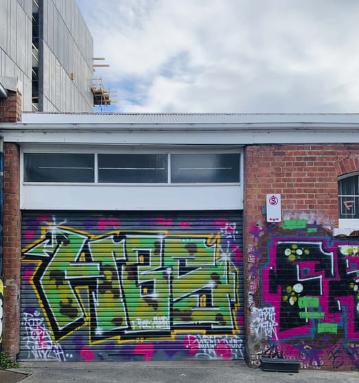 Click to view all images 20 Watchorn Street Hobart TAS 7000 - Image 1