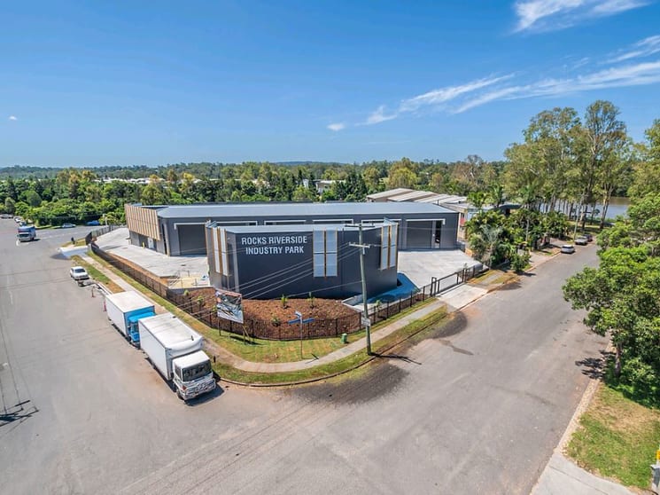 Click to view all images 24/40 Counihan Road Seventeen Mile Rocks QLD 4073 - Image 1