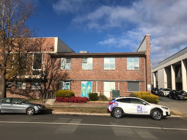 Click to view all images 8/42-44 Clinton Goulburn NSW 2580 - Image 2