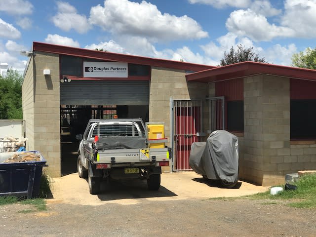 Click to view all images 1 Farquhar Street Goulburn NSW 2580 - Image 1