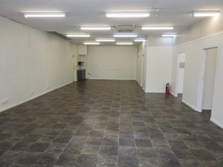 3/185 High Road Willetton WA 6155 - Image 3