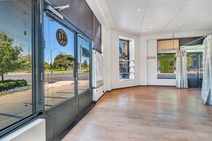 Click to view all images 40 East Terrace Adelaide SA 5000 - Image 3