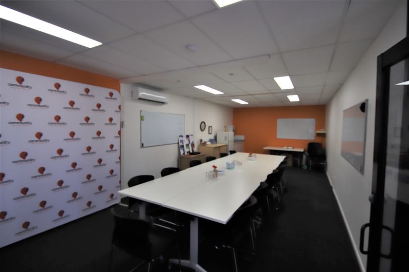 Click to view all images 1/106 Industrial Road Oak Flats NSW 2529 - Image 3