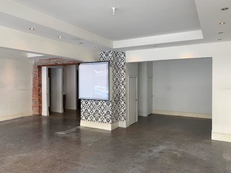 Click to view all images 306-308 Brunswick Street Fitzroy VIC 3065 - Image 3