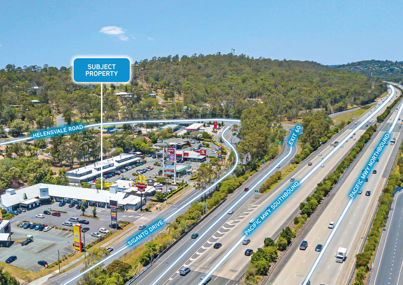 Click to view all images 34-38 Siganto Drive Helensvale QLD 4212 - Image 3
