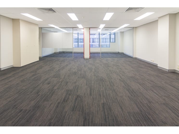 Click to view all images 460 Pacific Highway St Leonards NSW 2065 - Image 3