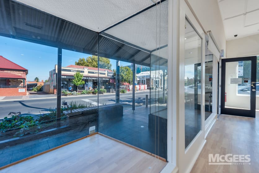 Click to view all images 99A Prospect Road Prospect SA 5082 - Image 3