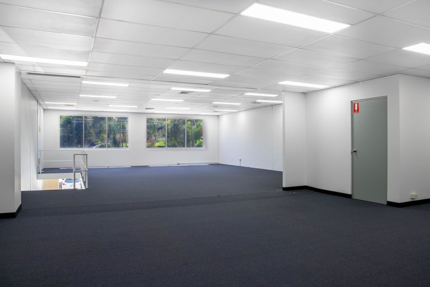 Click to view all images 6/7 Salisbury Road Castle Hill NSW 2154 - Image 3