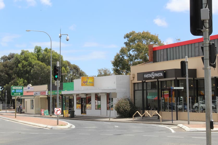 Click to view all images 26 Park Terrace Salisbury SA 5108 - Image 2