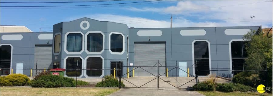 Click to view all images 64 Barrie Road Tullamarine VIC 3043 - Image 2