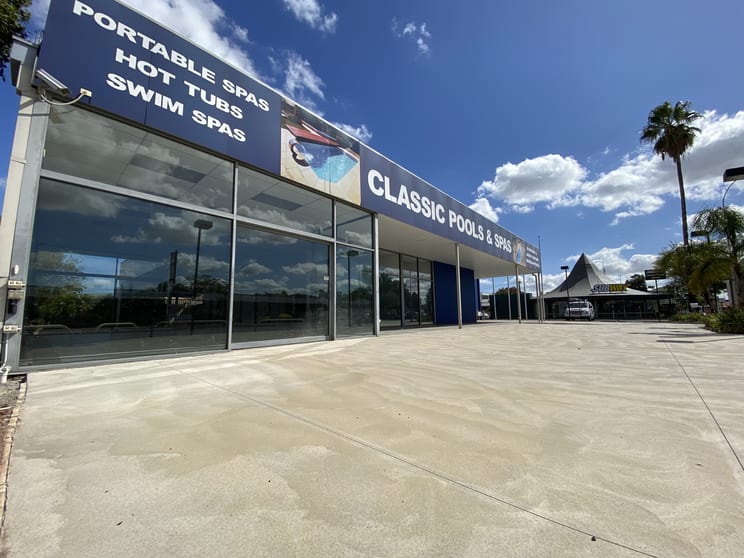 Click to view all images 86-88 Main North Road Prospect SA 5082 - Image 3