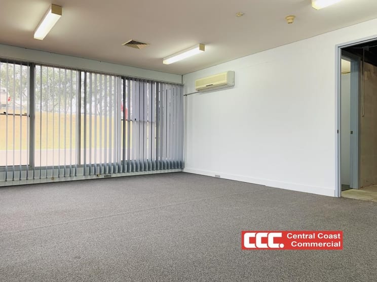 Click to view all images 1/111 Wisemans Ferry Road Somersby NSW 2250 - Image 2