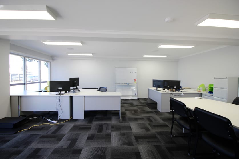 6/161 James Street Toowoomba QLD 4350 - Image 3