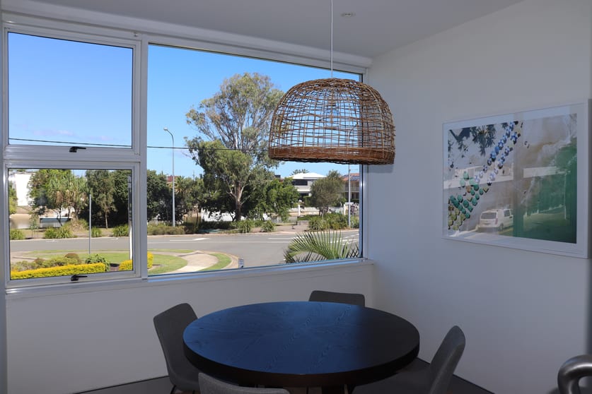 Click to view all images 2I/3 Woomba Place Mooloolaba QLD 4557 - Image 3