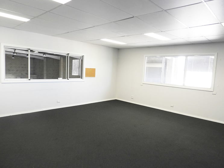 Click to view all images Part 11 Marryat Street Hamilton Hill WA 6163 - Image 2