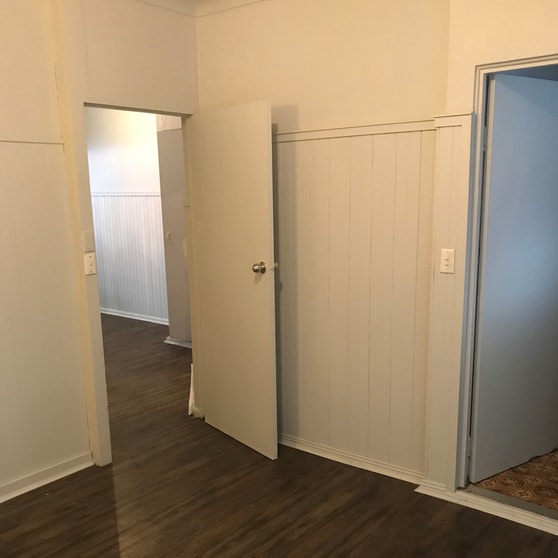 Click to view all images Unit 1/56 A Crown Street Wollongong NSW 2500 - Image 2