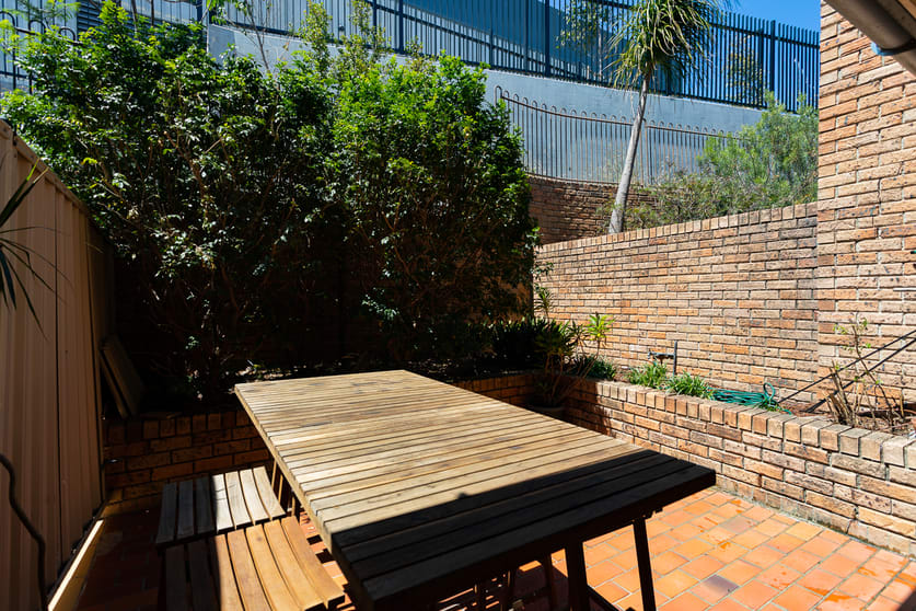 Click to view all images 12/6-8 Old Castle Hill Road Castle Hill NSW 2154 - Image 3