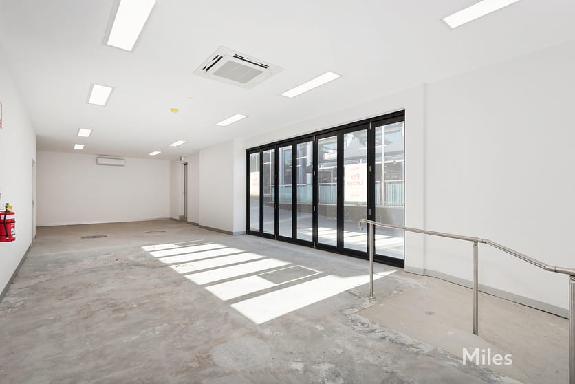 Click to view all images 123-125 Burgundy Street Heidelberg VIC 3084 - Image 3