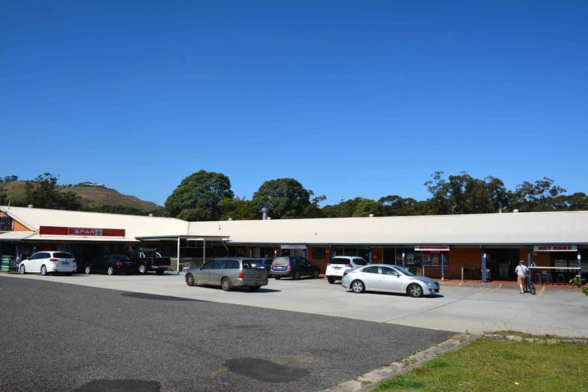 Click to view all images 7/78 Bray Street Coffs Harbour NSW 2450 - Image 3