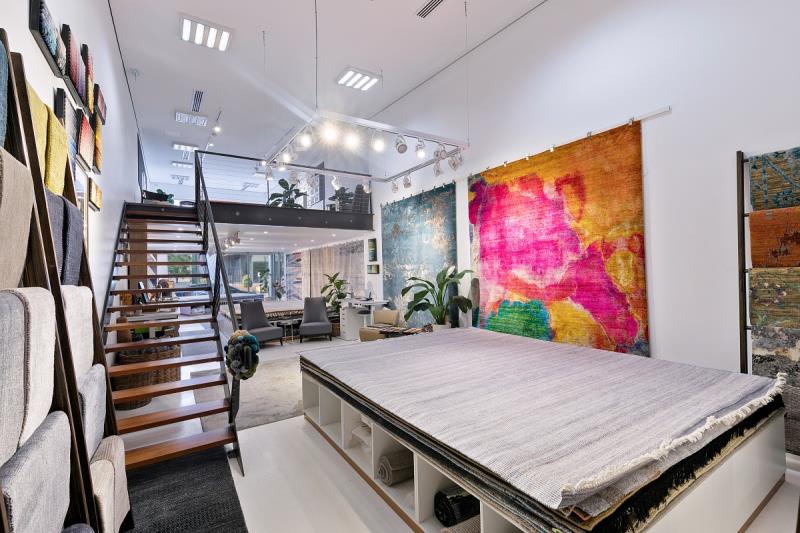 Click to view all images 9 Longland Street Newstead QLD 4006 - Image 3