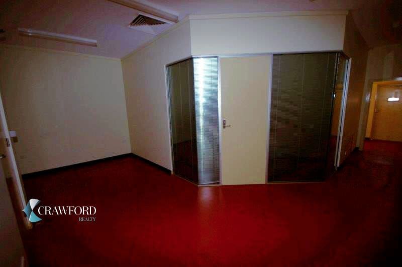 Click to view all images 4/8 Hilditch Avenue Newman WA 6753 - Image 3