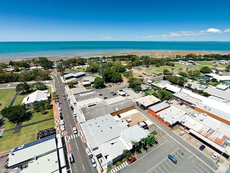 Click to view all images 10-14 main street Pialba QLD 4655 - Image 2