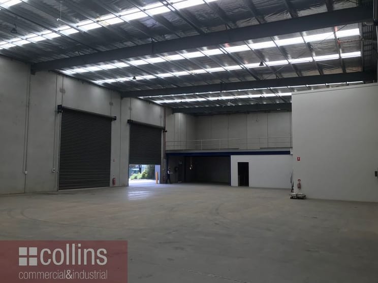 Click to view all images 29 Yazaki Way Carrum Downs VIC 3201 - Image 3