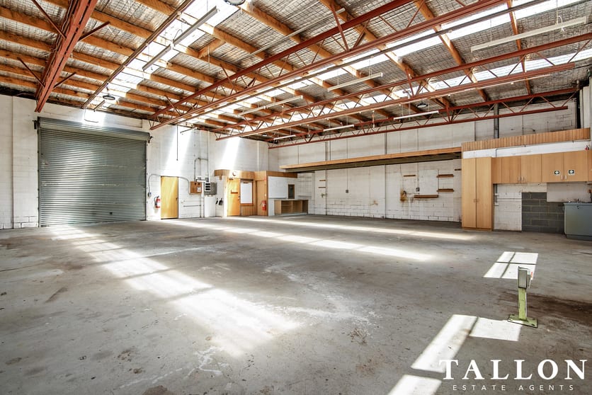 Click to view all images 17 Glendale Avenue Hastings VIC 3915 - Image 3