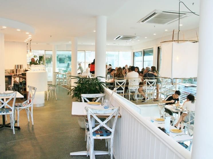 Click to view all images 27 Military Road Watsons Bay NSW 2030 - Image 3