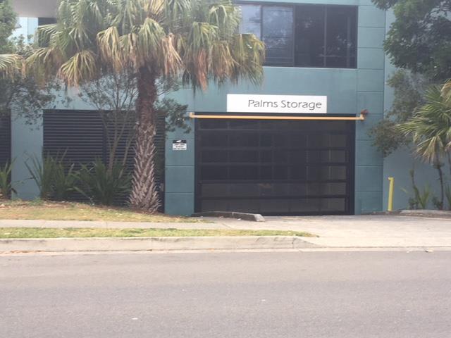 Click to view all images Warriewood NSW 2102 - Image 3