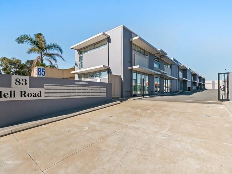 Click to view all images 12/83 Mell Road Spearwood WA 6163 - Image 3
