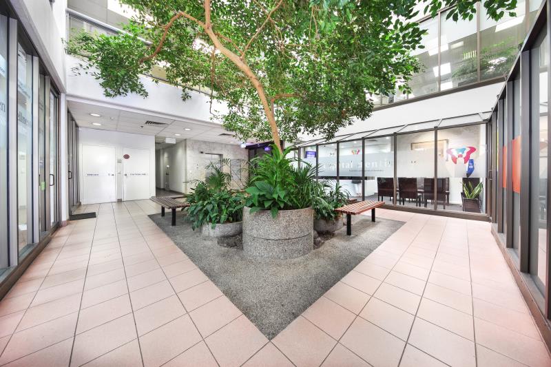 Click to view all images Unit 10/48 Corinna Street Phillip ACT 2606 - Image 1