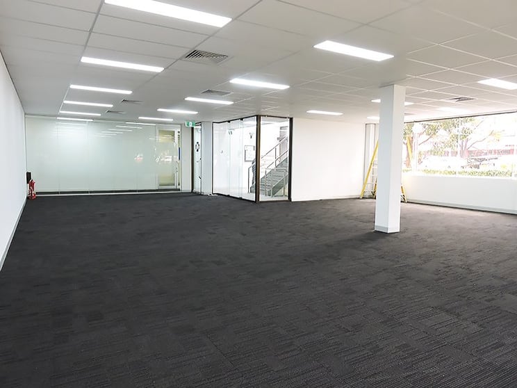 Click to view all images Suite 6/602 Whitehorse Road Mitcham VIC 3132 - Image 3