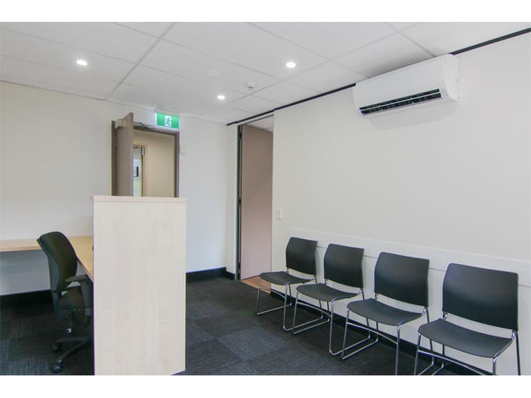 Click to view all images 66 Pacific Highway St Leonards NSW 2065 - Image 3