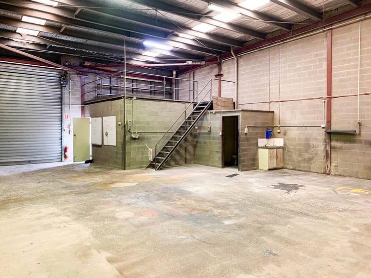 Click to view all images 7/36 Stephen Road Dandenong South VIC 3175 - Image 2