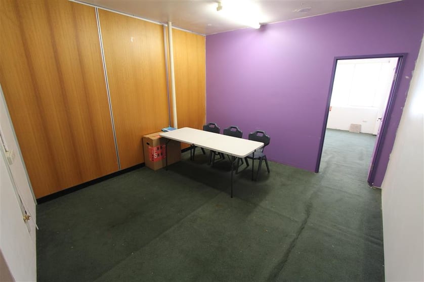 Click to view all images Suite 10/2 Rose Street Hurstville NSW 2220 - Image 3