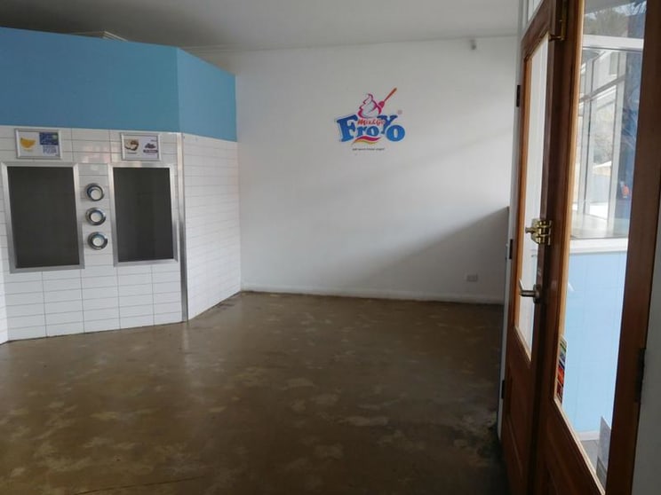 Click to view all images 320 Hargreaves Street Bendigo VIC 3550 - Image 2