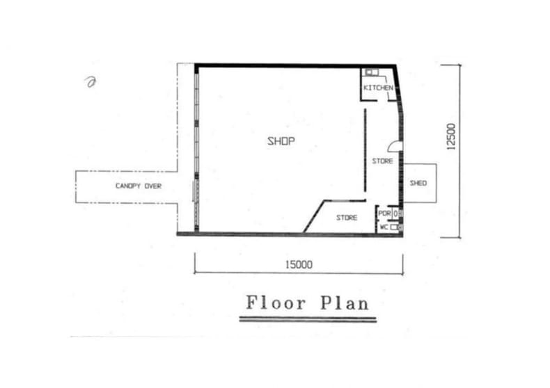 Click to view all images 99 Victoria Street Altona Meadows VIC 3028 - Image 2