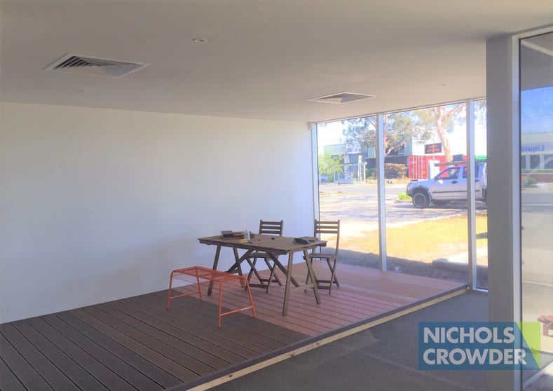 4/265-269 Wickham Road Moorabbin VIC 3189 - Image 2