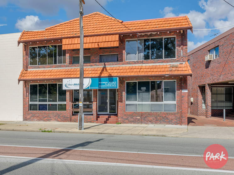 Click to view all images 4/162 Burswood Road Burswood WA 6100 - Image 1