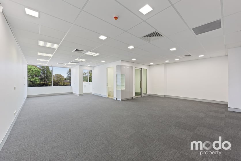 Click to view all images 12/240 Plenty Road Bundoora VIC 3083 - Image 2