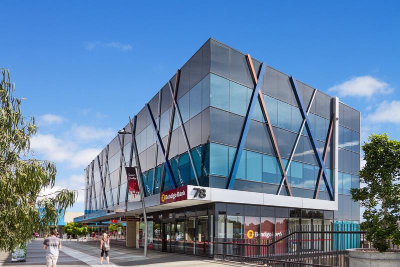 Click to view all images 78 Main Street Greensborough VIC 3088 - Image 1