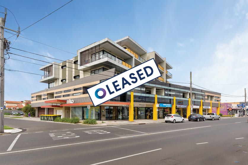 Click to view all images 5/386 Keilor Road Niddrie VIC 3042 - Image 1